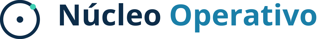 Núcleo Operativo